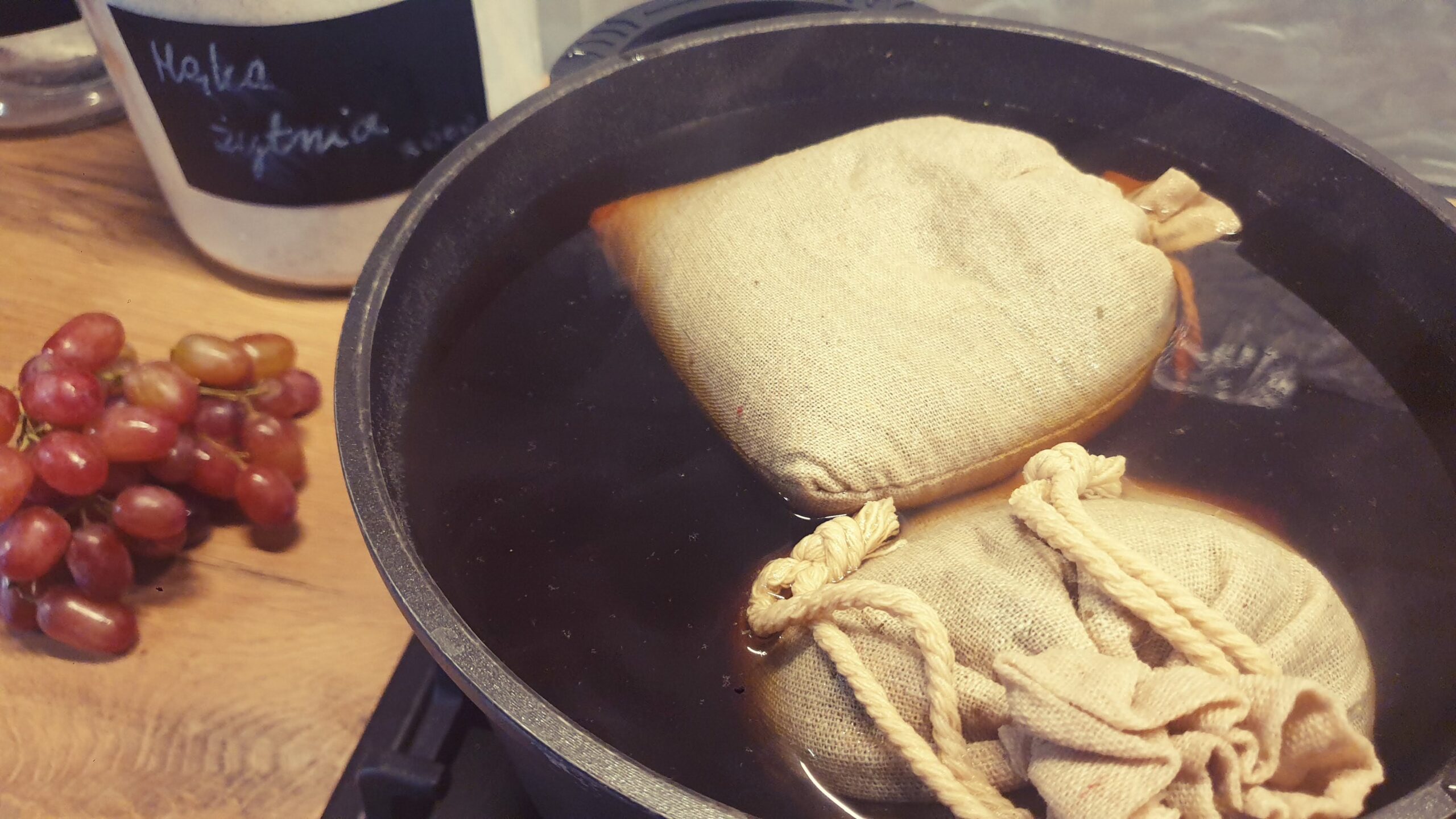 20210424 190745 1 scaled