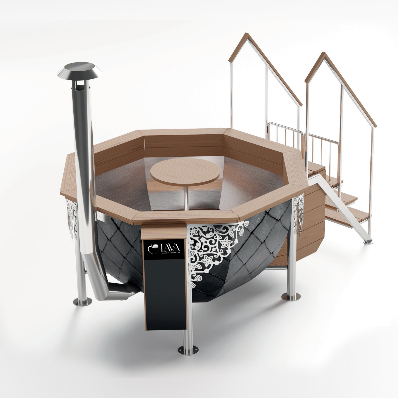 3WhatsApp Image 2025 04 22 at 17.41.302