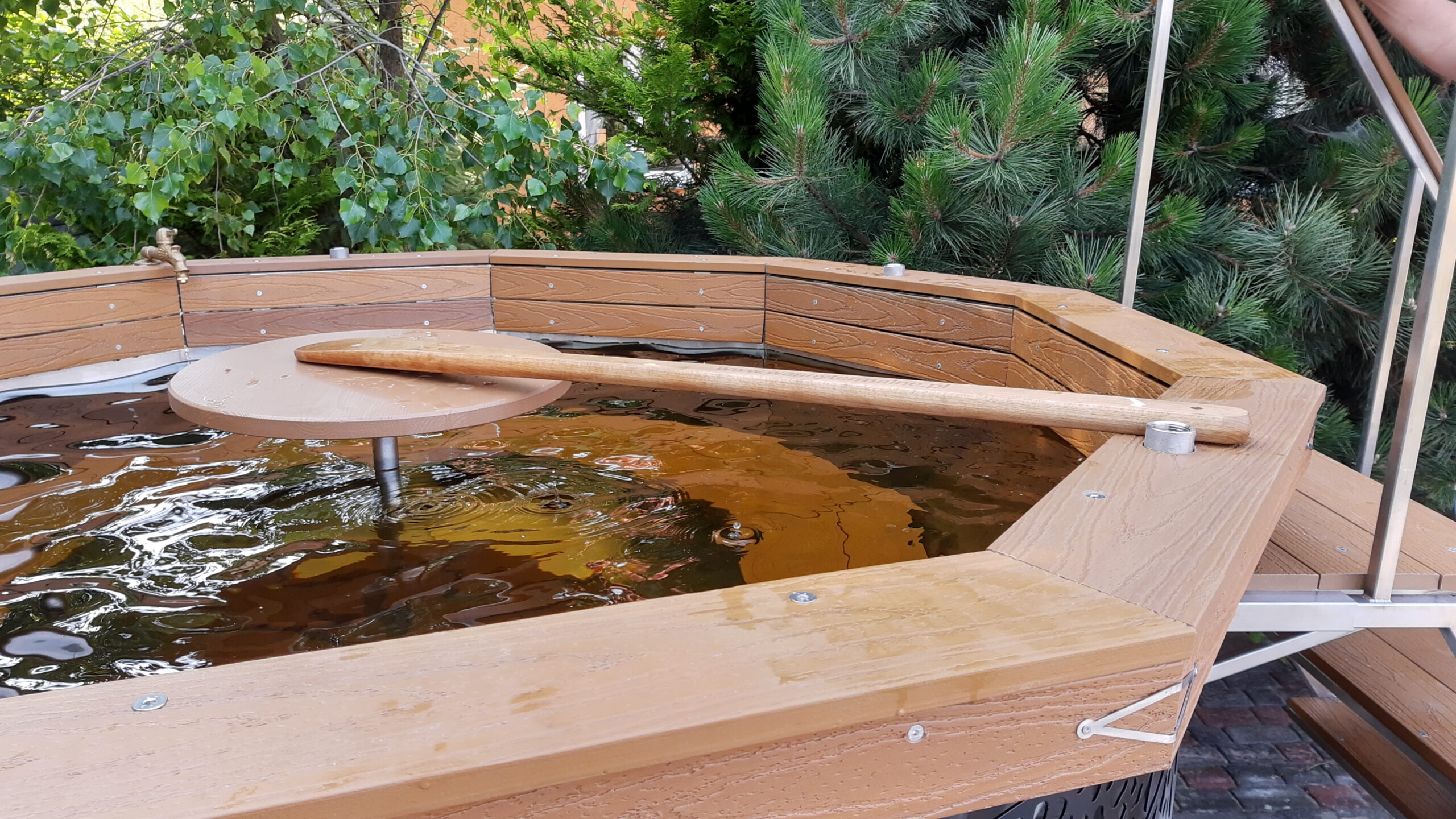 IMG 20210717 165035765 HDR 2 scaled