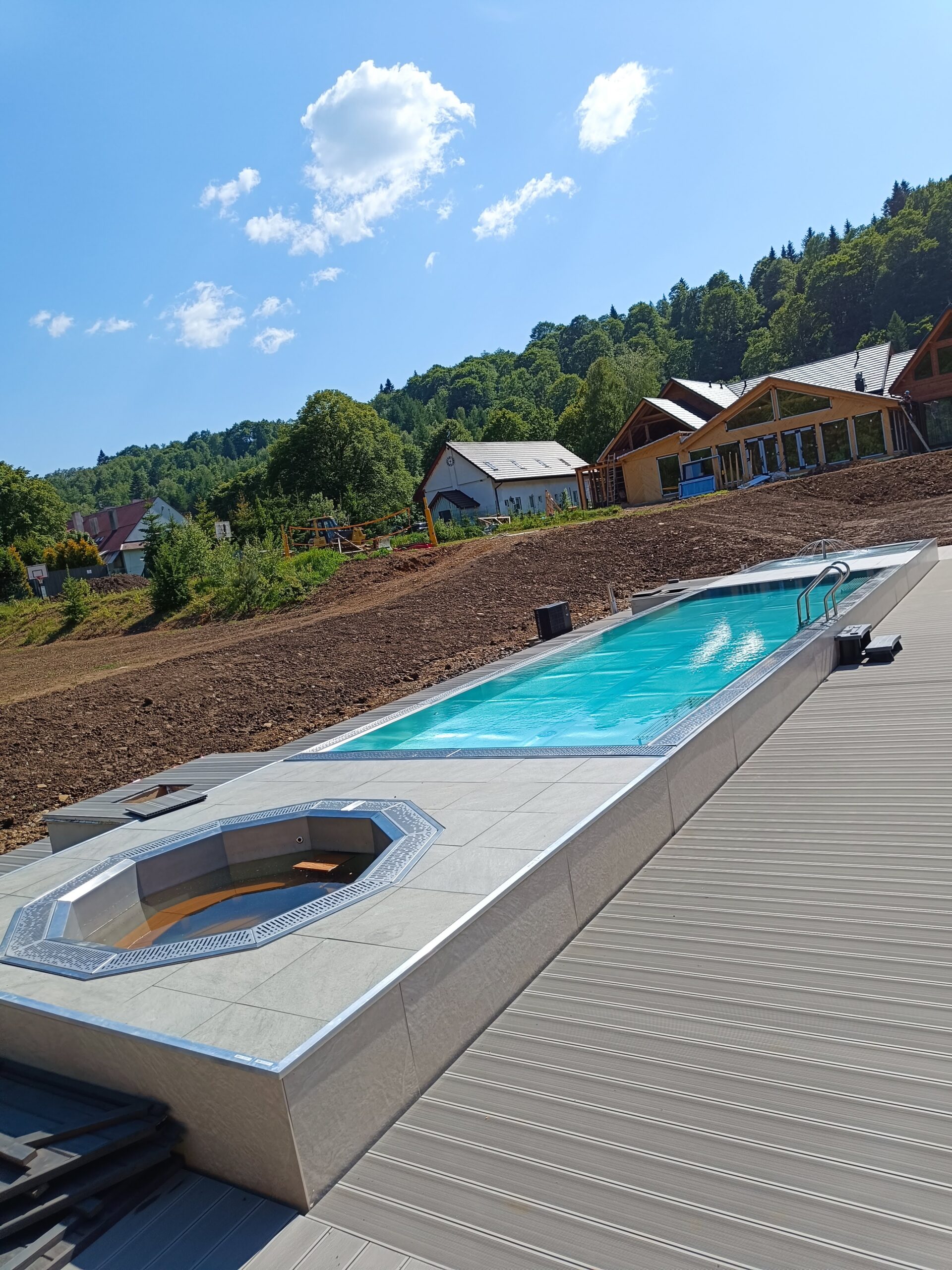 IMG 20240524 151247 scaled